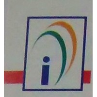 NAVABHARAT CO-OPERATIVE URBAN BANK LTD logo, NAVABHARAT CO-OPERATIVE URBAN BANK LTD contact details