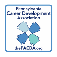 Pennsylvania Career Development Association (PACDA) logo, Pennsylvania Career Development Association (PACDA) contact details