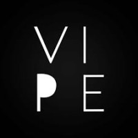 VIPE Arquitetura logo, VIPE Arquitetura contact details