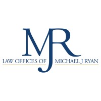 Law Offices of Michael J. Ryan, APC logo, Law Offices of Michael J. Ryan, APC contact details