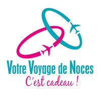 VOTRE VOYAGE DE NOCES logo, VOTRE VOYAGE DE NOCES contact details