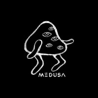 Medusa Cine logo, Medusa Cine contact details