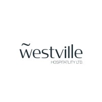 Westville Hospitality Ltd. logo, Westville Hospitality Ltd. contact details