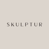 Skulptur logo, Skulptur contact details