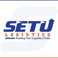 Setu Logistics LLP logo, Setu Logistics LLP contact details