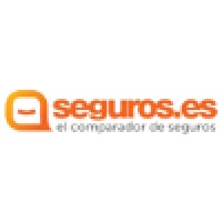 Seguros.es logo, Seguros.es contact details