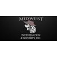 Midwest Investigations logo, Midwest Investigations contact details