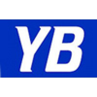 YB Sales & Distributors, Inc. logo, YB Sales & Distributors, Inc. contact details