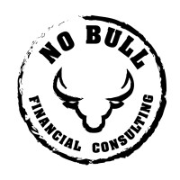 No Bull Financial Consulting Company logo, No Bull Financial Consulting Company contact details