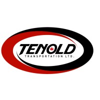 Tenold Transportation Inc logo, Tenold Transportation Inc contact details