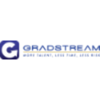 Gradstream logo, Gradstream contact details