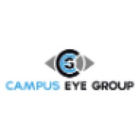 Campus Eye Group logo, Campus Eye Group contact details