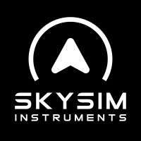 SkySim Instruments logo, SkySim Instruments contact details