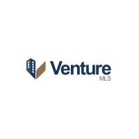 Venture MLS logo, Venture MLS contact details