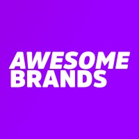 Awesome Brands logo, Awesome Brands contact details