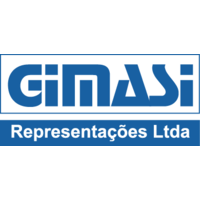 Gimasi Representações logo, Gimasi Representações contact details