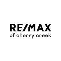 RE/MAX of Cherry Creek logo, RE/MAX of Cherry Creek contact details