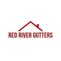 Red River Gutters, LLC logo, Red River Gutters, LLC contact details