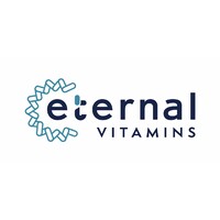 Eternal Vitamins logo, Eternal Vitamins contact details