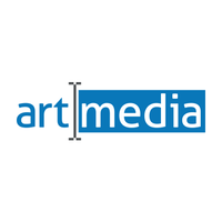 Art Media Argentina logo, Art Media Argentina contact details