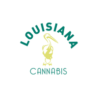 Louisiana Cannabis Association logo, Louisiana Cannabis Association contact details