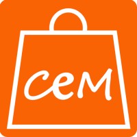 Canadian E-Market logo, Canadian E-Market contact details