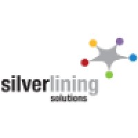 Silver Lining Solutions Ltd logo, Silver Lining Solutions Ltd contact details