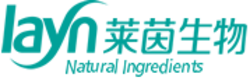 Guilin Layn Natural Ingredients Corp. logo, Guilin Layn Natural Ingredients Corp. contact details