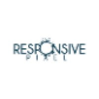 Responsive Pixel Limited logo, Responsive Pixel Limited contact details