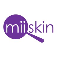 Miiskin logo, Miiskin contact details