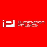 illumination Physics logo, illumination Physics contact details