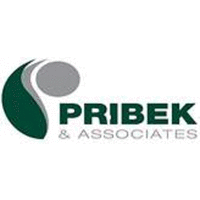 Pribek & Associates LLC logo, Pribek & Associates LLC contact details