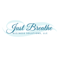 Just Breathe Business Solutions, LLC logo, Just Breathe Business Solutions, LLC contact details