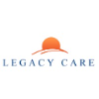 Legacy Care Wealth logo, Legacy Care Wealth contact details