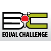 Equal Challenge Tournaments logo, Equal Challenge Tournaments contact details