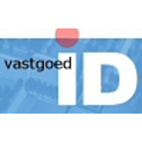 VGID logo, VGID contact details