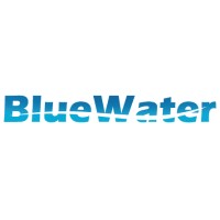 BlueWater Medical Management logo, BlueWater Medical Management contact details