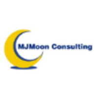 MJMoon Consulting logo, MJMoon Consulting contact details