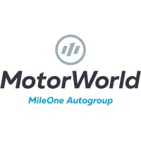 MotorWorld Automotive Group, Inc. logo, MotorWorld Automotive Group, Inc. contact details