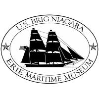 Flagship Niagara League logo, Flagship Niagara League contact details