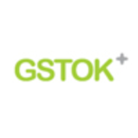 GSTOK logo, GSTOK contact details