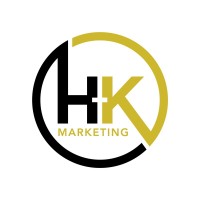 H+K Multicultural Marketing LLC logo, H+K Multicultural Marketing LLC contact details