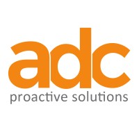 Advanced Document Concepts logo, Advanced Document Concepts contact details