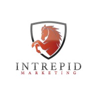 Intrepid Marketing Inc logo, Intrepid Marketing Inc contact details