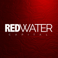 Red Water Capital (RWC) logo, Red Water Capital (RWC) contact details