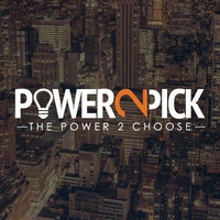 Power2Pick logo, Power2Pick contact details