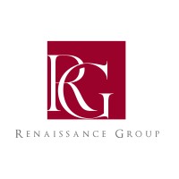 Renaissance Group Inc logo, Renaissance Group Inc contact details