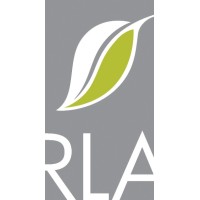 RIDGE LANDSCAPE ARCHITECTS logo, RIDGE LANDSCAPE ARCHITECTS contact details