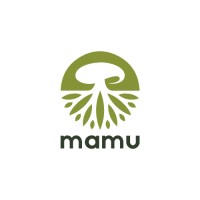 Mamu logo, Mamu contact details