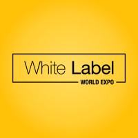 White Label World Expo US logo, White Label World Expo US contact details